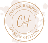 Ceylon Hampers