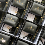 Delegate & Participant Executive Event Gift Set