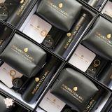 Delegate & Participant Executive Event Gift Set