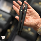 Delegate & Participant Executive Event Gift Set