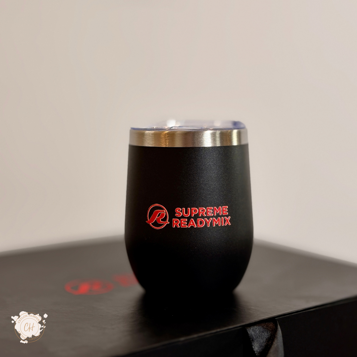 Custom Corporate New Year Gift Sets – Supreme Readymix