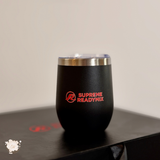 Custom Corporate New Year Gift Sets – Supreme Readymix
