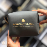 Delegate & Participant Executive Event Gift Set
