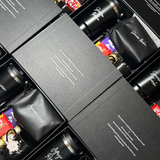 Custom Team Achievement & Employee Appreciation Gift Sets