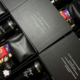 Custom Team Achievement & Employee Appreciation Gift Sets