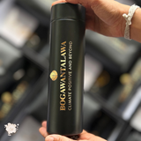 Delegate & Participant Executive Event Gift Set