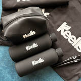 Custom Corporate Onboarding Kits – Keells Sri Lanka | Ceylon Hampers