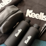 Custom Corporate Onboarding Kits – Keells Sri Lanka | Ceylon Hampers