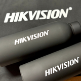 Custom Event Participant Kits – Hikvision Sri Lanka | Ceylon Hampers