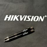 Custom Event Participant Kits – Hikvision Sri Lanka | Ceylon Hampers
