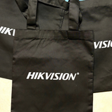 Custom Event Participant Kits – Hikvision Sri Lanka | Ceylon Hampers