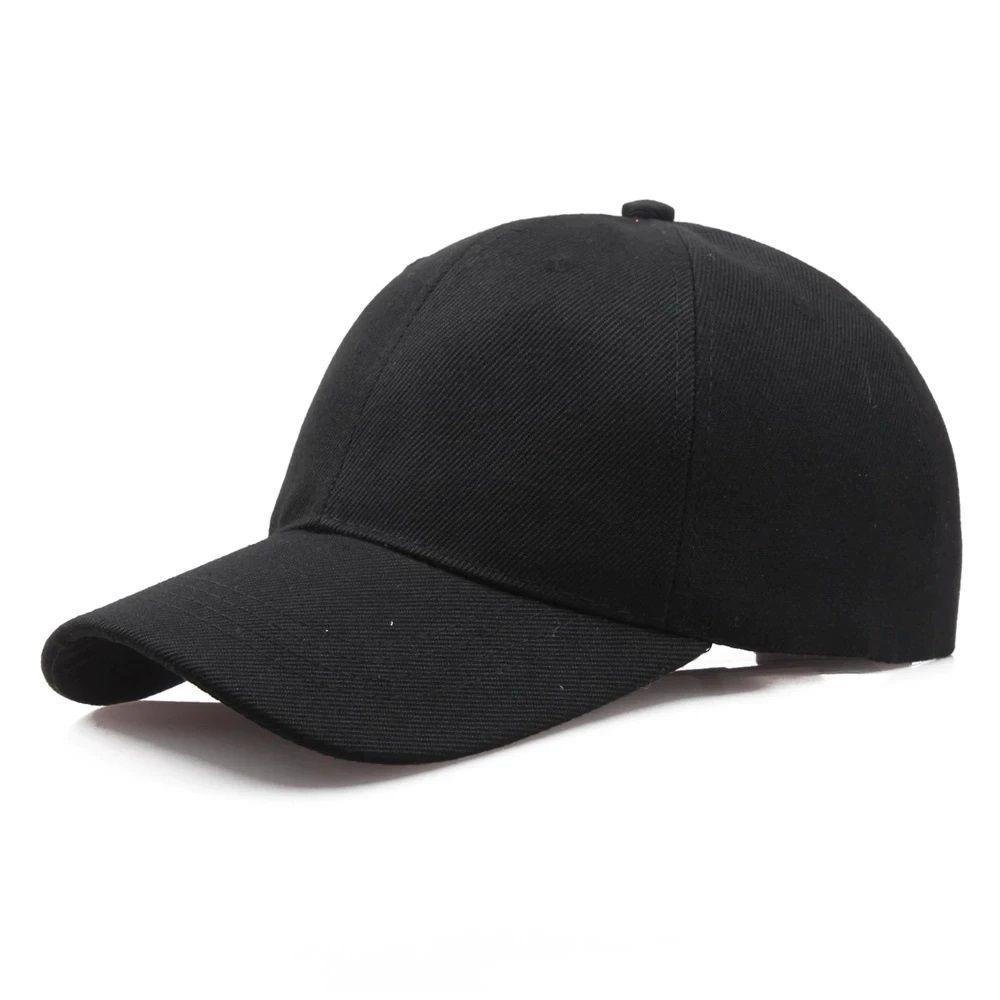Black Cap