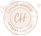 Ceylon Hampers