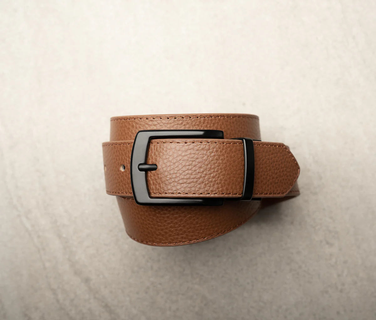 Noblewood Brown Belt