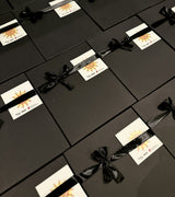 Avurudu Goodie Hamper