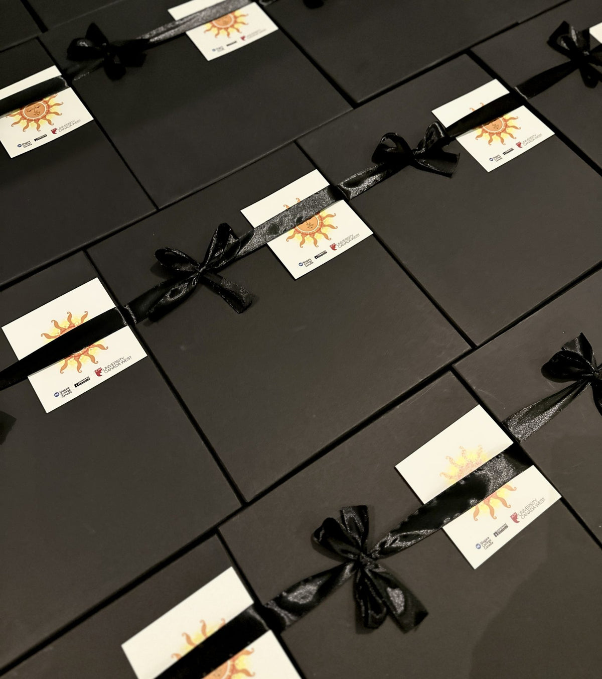 Avurudu Goodie Hamper