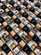 Appreciation Packs - Corporate Hampers
