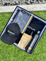 Employee Appreciation Hamper