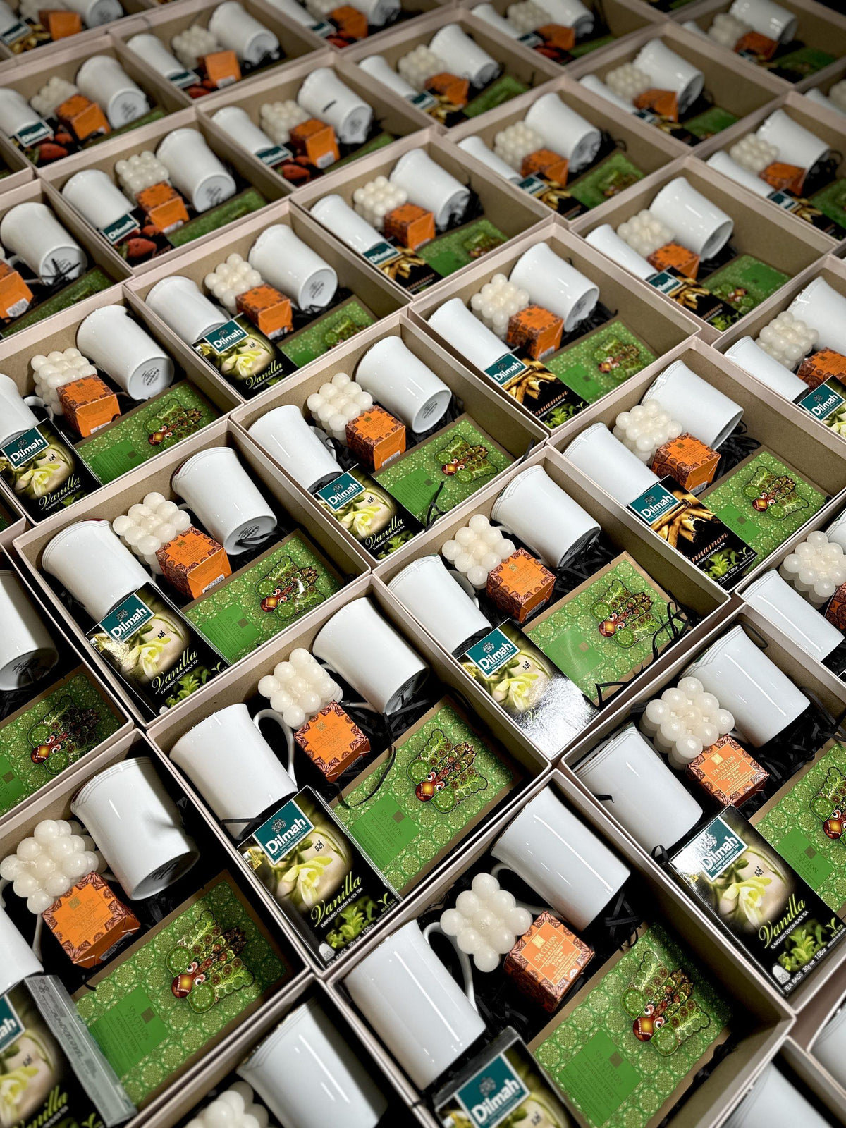 Welcome Gifts For Wedding