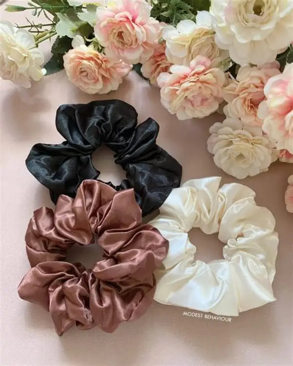 Scrunchie