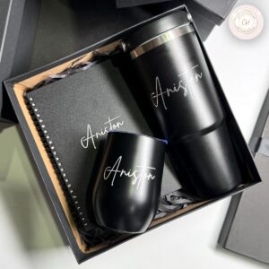 Daily Grind Kit - For Him