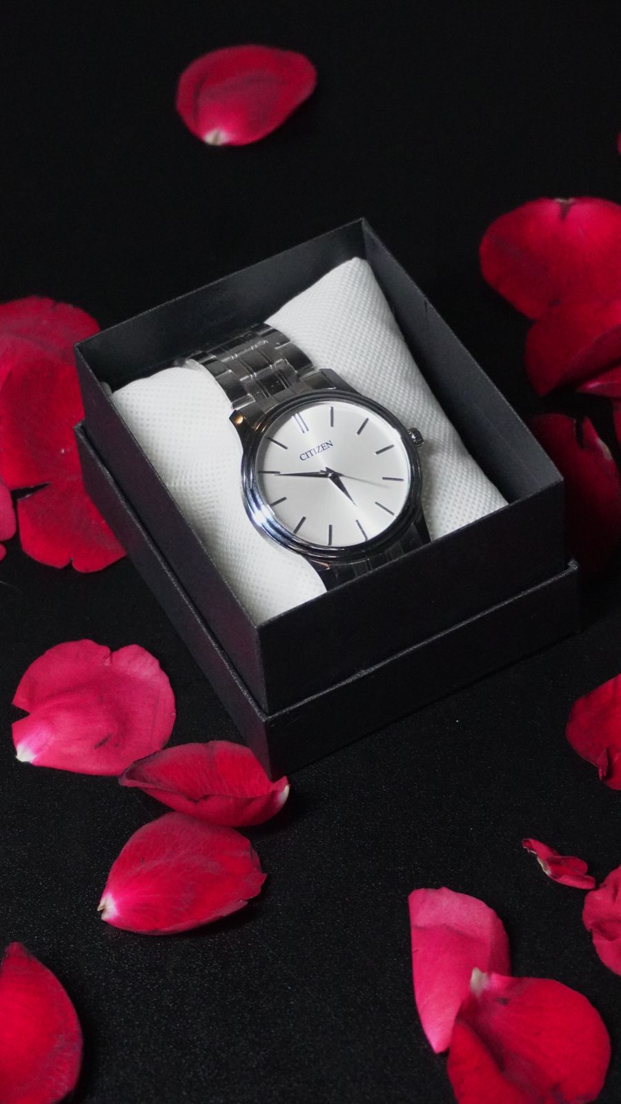 Citizen Gents Watch
