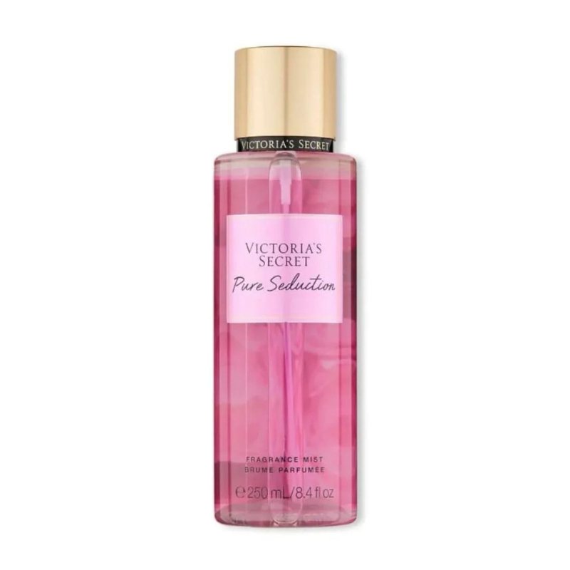 Victoria's Secret Pure Seduction Mist 250ml