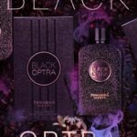 pendora-scents-black-optra-ysl-black-opium-for-women-for-her-edp-eaud-de-parfum-original-branded-fragrnace-perfume-in-sri-lanka-best-authentic-fragrance-store-in-Sri-lanka-768x960
