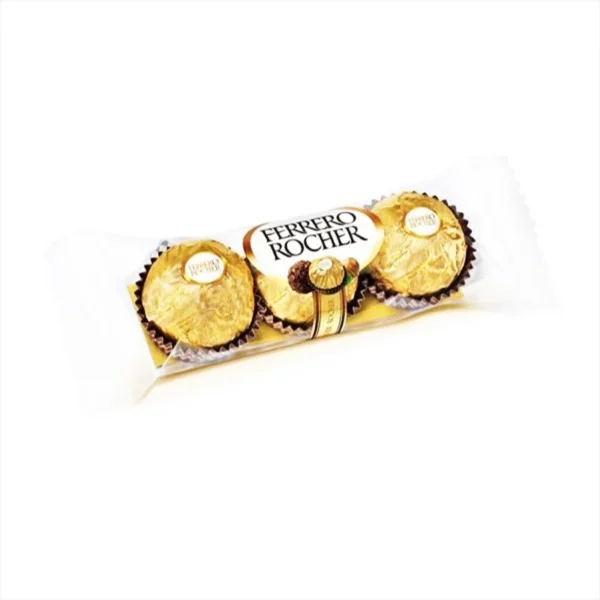 ferrero-rocher-3t-16059543990503