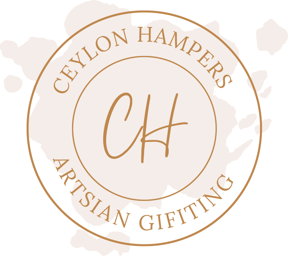 Ceylon Hampers