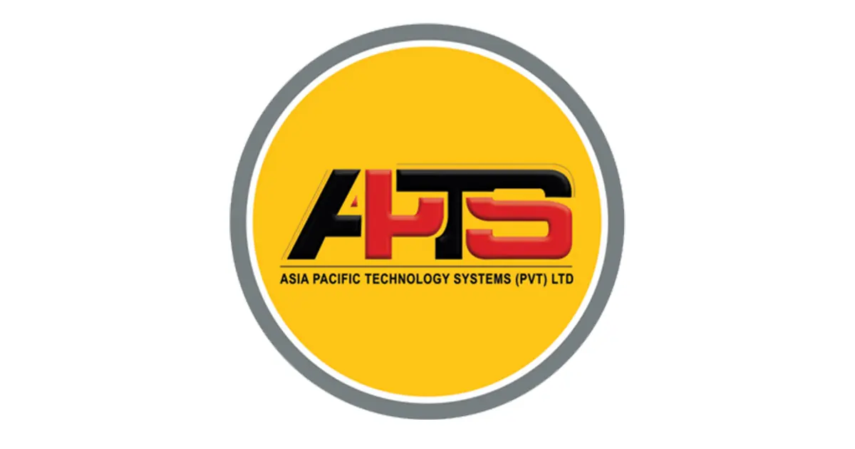 APTS Logo