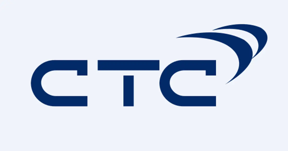 CTC Logo