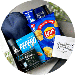 Gifts for Him