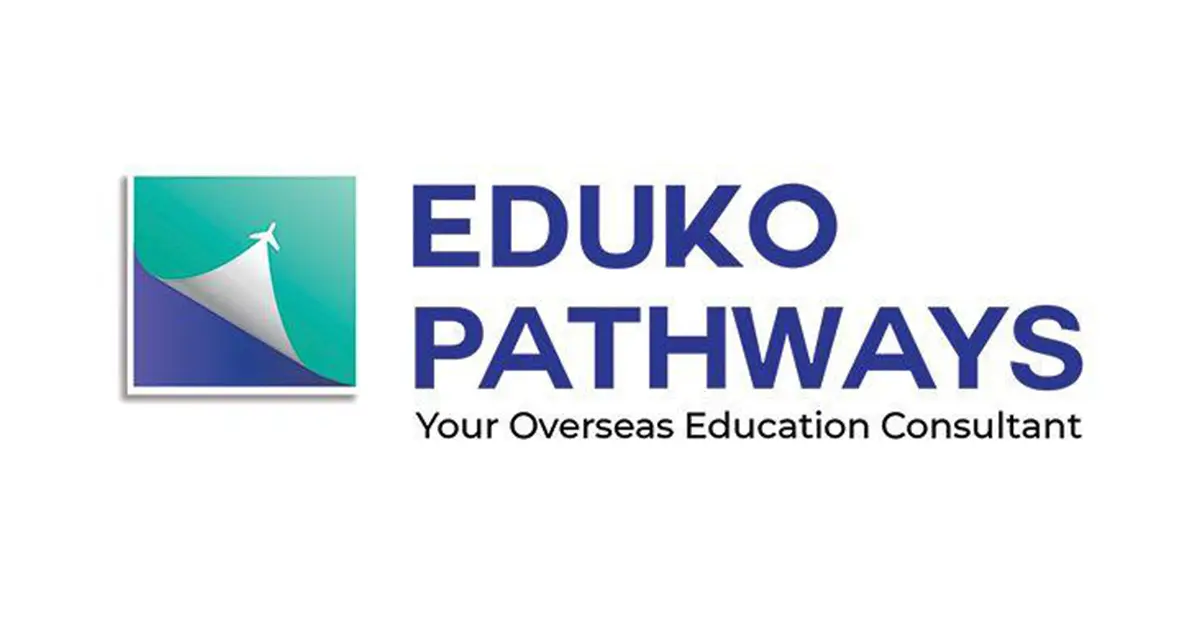 Eduko Pathways Logo