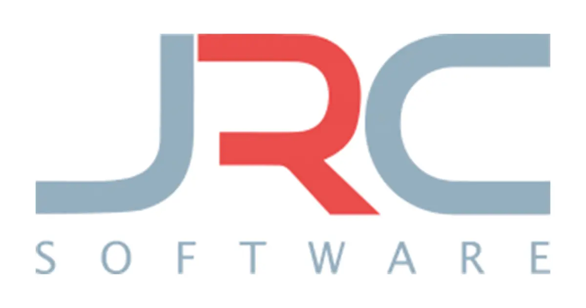 JRC Logo