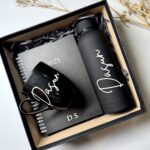 Gift Hamper for him and her