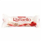 Raffaello 3 piece