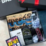 Father's Day hampers