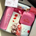 gift for her
