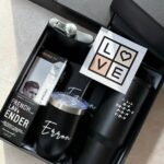 gift for him